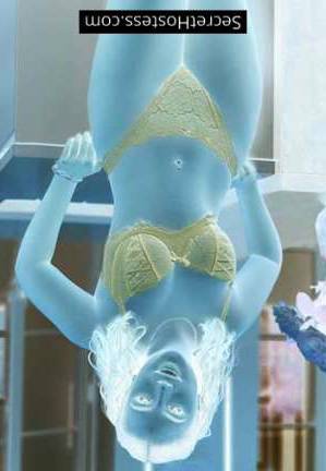 19 year old Brazilian Escort in London Nemo Elite Companion