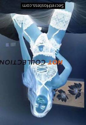 19 year old Brazilian Escort in London Nexeri Hot Escorts