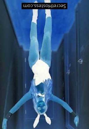 19 year old Brazilian Escort in London Blue Velvet Girls Agency