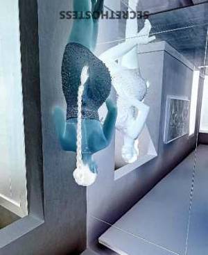 Nicol 22Yrs Old Escort Albany GA Image - 1