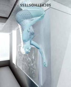 Nicol 22Yrs Old Escort Albany GA Image - 2