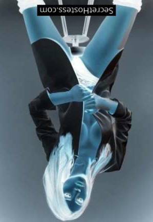 21 year old Escort in London Sensual Niki, London 69