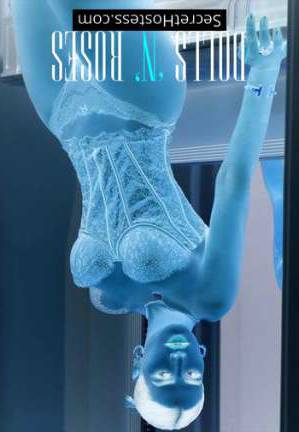 24 year old Brazilian Escort in London Unforgettable Moments with Niki