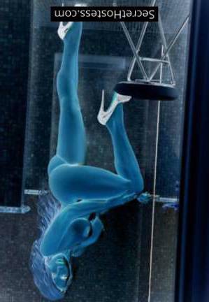 28 year old Spanish Escort in London Sensual playmate Nina at Movida