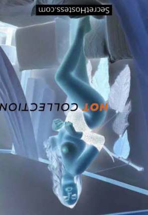 24 year old Brazilian Escort in London Nitro Escorts