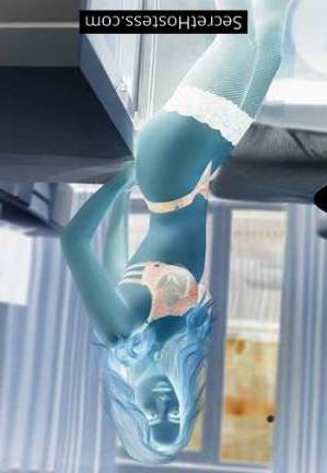 21 year old Escort in London Babylon's Nona