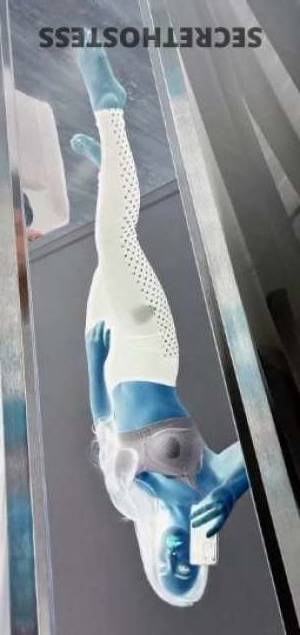 Nora 24Yrs Old Escort San Gabriel Valley CA Image - 1