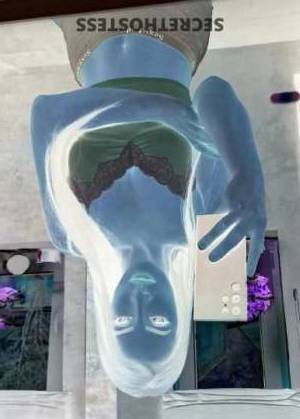 Nora 24Yrs Old Escort San Gabriel Valley CA Image - 3