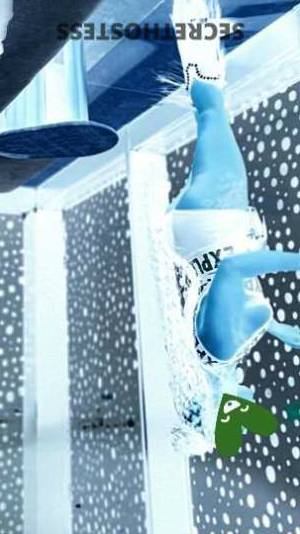 Nunu 23Yrs Old Escort Baton Rouge LA Image - 2