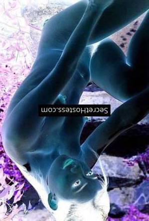 25 year old Asian Escort in Shah Alam "Sensual Asian Beauty Olivia, 25, C-cup breasts, long 