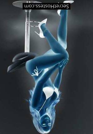 22 year old Brazilian Escort in London Osaka Velvet Girls