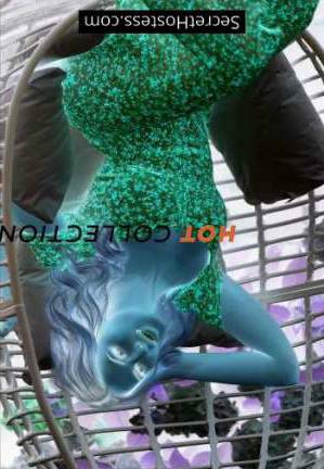 25 year old Russian Escort in London Hot Escort Agency