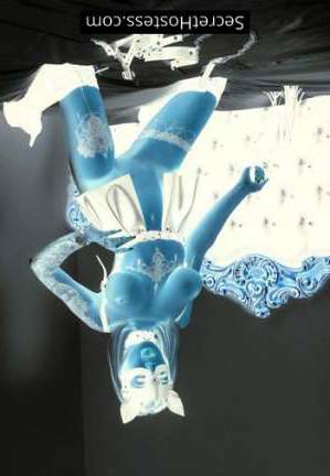 31 year old Escort in London Paola, elite escort