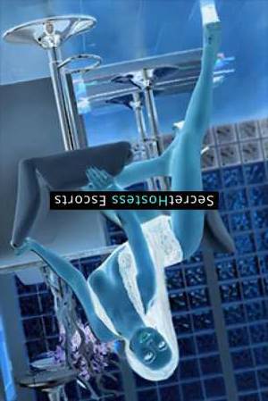 31 year old Escort in London Patricia Your Escape to Blissful Pleasure