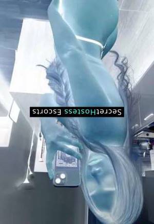 Patriciya 20Yrs Old Escort 60KG 170CM Tall Minsk Image - 5