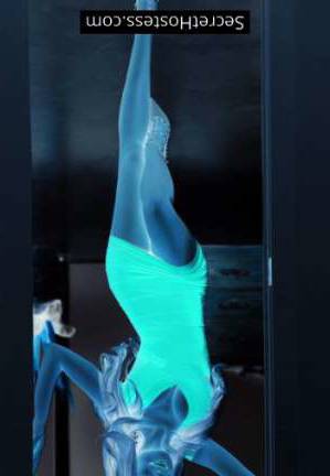 26 year old Colombian Escort in London 5 Word Escort Patsy - Elite VIP Models