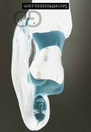 Plum 20Yrs Old Escort 162CM Tall London Image - 1