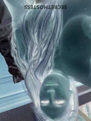 Pricelesspenny 40Yrs Old Escort Longview TX Image - 1