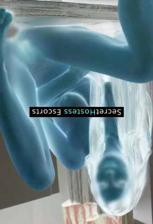 24 year old German Escort in Berlin Explore Passion in Berlin Let Yourself Be Tempted by our 