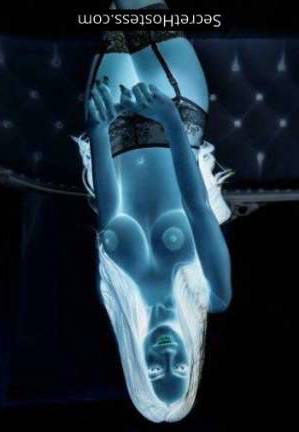 20 year old Escort in London Passionate Raissa at Kensington Babes