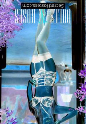 29 year old Escort in London Raquel, Dolls and Roses