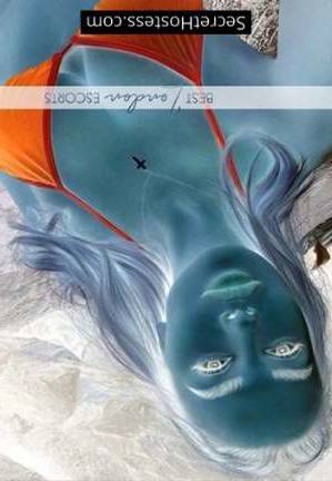 23 year old Ukrainian Escort in London Luxury Escorts London