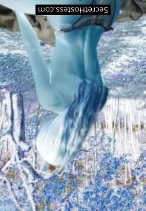 25 year old Escort in London Renata Elite Escort