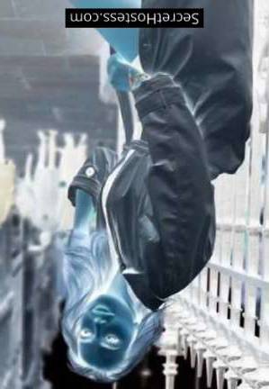 25 year old Ukrainian Escort in London Renata Elite Escort