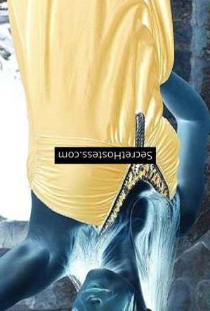 32 year old Asian Escort in Indore Reshma Khan, Agency