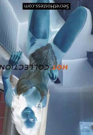21 year old Brazilian Escort in London Hot Collection Agency