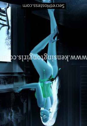22 year old Escort in London Stunning Risa at Kensington Girls