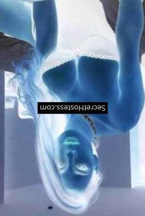 30 year old Indian Escort in Mumbai Riya Sen, Agency