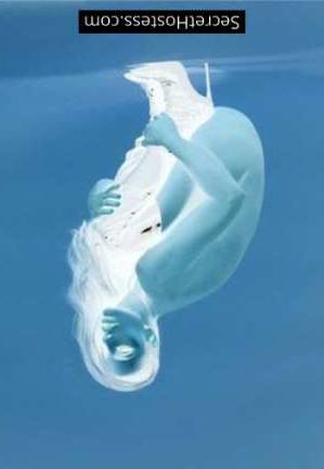 26 year old Italian Escort in London ExperienceUnforgettable Nights with Italian Escort Rochelle 