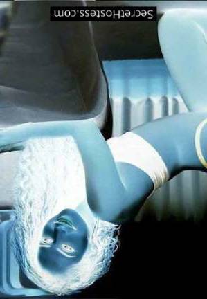 24 year old Brazilian Escort in London Lilyfields Elegance and Romance