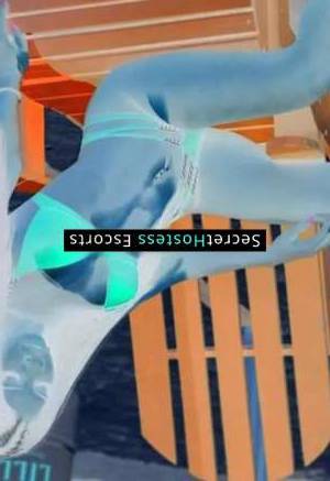 26 year old Slavic Escort in Saint Julian Ready for Fun Hot and Available Escort Seeking Playful 