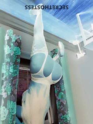 25 year old Latino Escort in Wilmington DE Hey, My Love! I'm Rosa, a Sexy & Ready Latino 