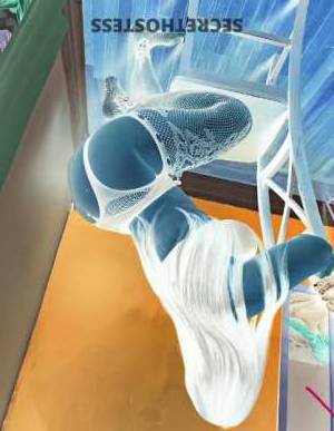 Rosa 25Yrs Old Escort Wilmington DE Image - 1