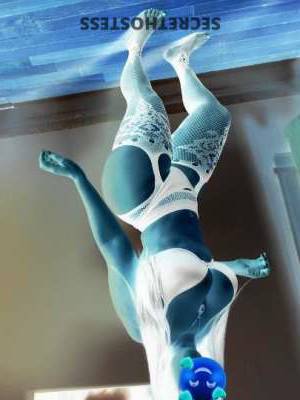 Rosa 25Yrs Old Escort Wilmington DE Image - 2