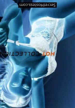 25 year old Brazilian Escort in London Hot Rose