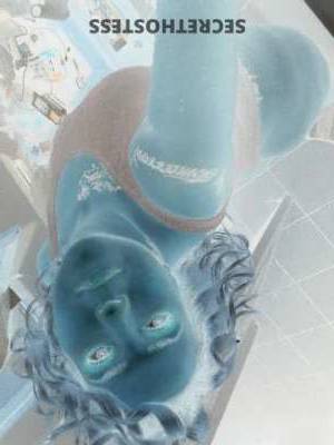 38 year old Escort in Redding CA BBW Fun Safe Sexy