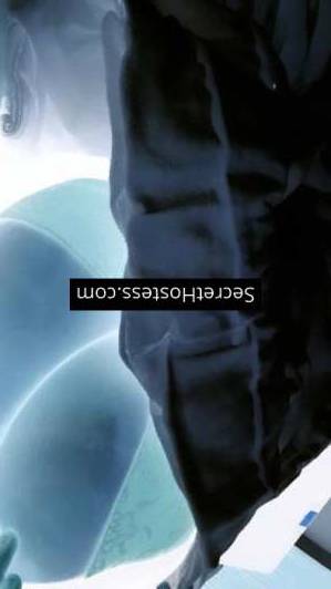 Rscurvy 28Yrs Old Escort 80KG 168CM Tall Linz Image - 2