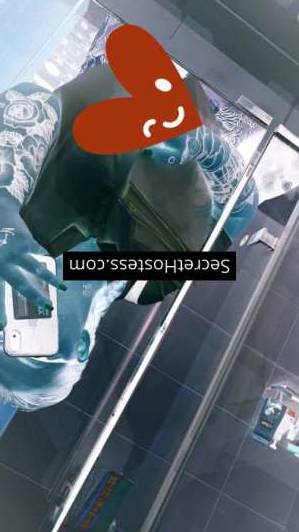 Rscurvy 28Yrs Old Escort 80KG 168CM Tall Linz Image - 3