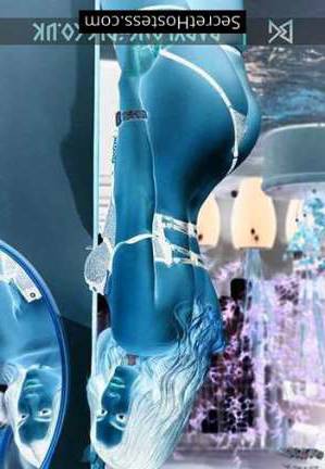 25 year old Brazilian Escort in London Rudolfa - Exclusive Escort