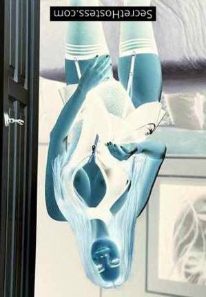 20 year old Escort in London Runa Hot Collection Agency