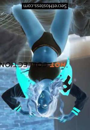 23 year old Brazilian Escort in London Hot Collection Ruxandra
