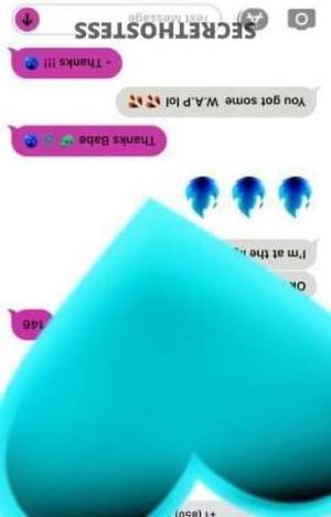 STAR 23Yrs Old Escort Huntsville AL Image - 9