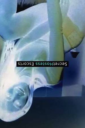 Sabelle 26Yrs Old Escort 49KG 163CM Tall Manila Image - 2