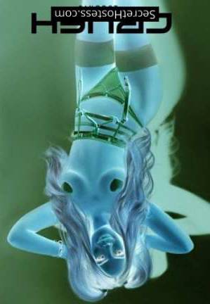 23 year old Escort in London Hot Escort Sabina
