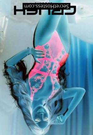 Sabina 23Yrs Old Escort 167CM Tall London Image - 1