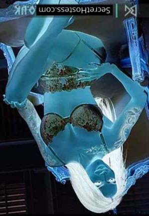 26 year old Escort in London Babylon's Sable Escort